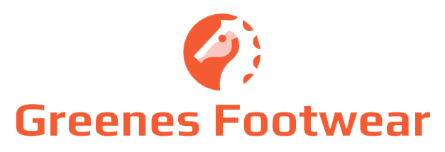 Greenes Footwear