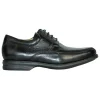 Anatomic Gel Mens Wide Fitting | Shoes<Casual Shoes - 740373 - Black