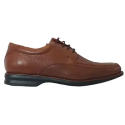 Anatomic Gel Mens Wide Fitting | Shoes<Casual Shoes - 740373 - Tan