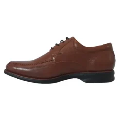 Anatomic Gel Mens Wide Fitting | Shoes<Casual Shoes - 740373 - Tan