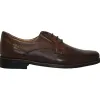Anatomic Gel Shoes<Smart Casual Shoes - 777795 - Brown