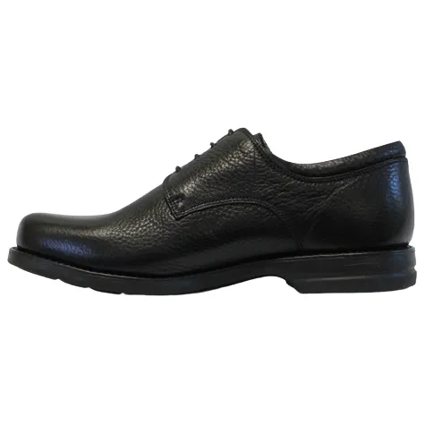 Anatomic Gel Mens Wide Fitting | Shoes<Anatomic s Wide Fit Shoes - 454501 - Black