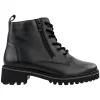 Ara Boots<Ladies Ankle Boots - 31225-01 - Black