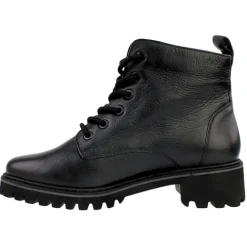 Ara Boots<Ladies Ankle Boots - 31225-01 - Black