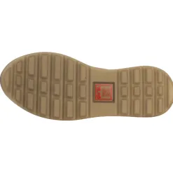 Ara Ladies Larger Sizes | Trainers<Ladies Trainers - 54801-20 - Pewter