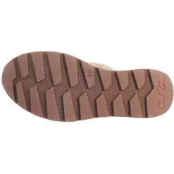 Ara Ladies Larger Sizes | Trainers<Ladies Trainers - 25102-05 - Cream