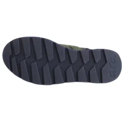 Ara Ladies Larger Sizes | Trainers<Ladies Trainers - 25102-02 - Navy