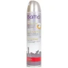 Bama Shoecare Shoe Care<Bama Active Universal Care 4 in 1 Spray - 300ml