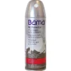Bama Shoecare Shoe Care<Bama All Protector Spray 200ml