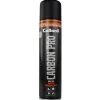 Bama Shoecare Shoe Care<Bama Carbon Pro Shoe Protector- 400ml