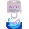 Bama Shoecare Shoe Care<Bama Gel Heel Cushions