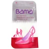 Bama Shoecare Shoe Care<Bama Gel Heel Liners