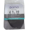 Bama Shoecare Shoe Care<Bama Half Insoles