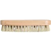 Bama Shoecare Shoe Care<Bama Horse Hair Polishing Brush