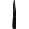 Imac Shoe Care<Bama Long Shoe Horn-42cm