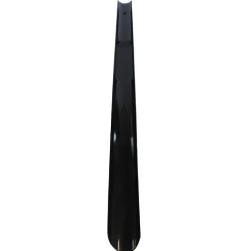 Imac Shoe Care<Bama Long Shoe Horn-42cm