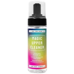 Bama Shoecare Shoe Care<Bama Magic Upper Cleaner - 150ml