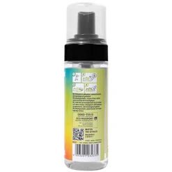 Bama Shoecare Shoe Care<Bama Magic Upper Cleaner - 150ml