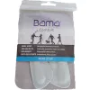 Bama Shoecare Shoe Care<Bama Mini Stop Heel Grips