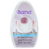 Bama Shoecare Shoe Care<Bama Perfect Shine Sponge - 6ml - Neutral