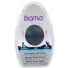 Bama Shoecare Shoe Care<Bama Perfect Shine Sponge - 6ml - Black