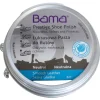 Bama Shoecare Shoe Care<Bama Prestige Shoe Polish- 50ml-Neutral