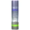 Bama Shoecare Shoe Care<Bama Renovating Oil - 250ml-Neutral