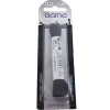 Bama Shoecare Shoe Care<Bama Round Lace- 90cm-Black