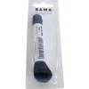 Bama Shoecare Shoe Care<Bama Round Lace- 90cm-Blue
