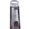 Bama Shoecare Shoe Care<Bama Round Lace -90cm-Brown
