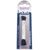 Bama Shoecare Shoe Care<Bama Round Lace- 60cm-Navy