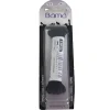 Bama Shoecare Shoe Care<Bama Round Laces-120cm-Black
