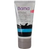 Bama Shoecare Shoe Care<Bama Self Shine Cream- 50ml-Black