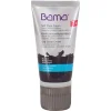 Bama Shoecare Shoe Care<Bama Self Shine Cream- 50ml-Neutral