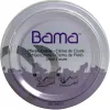 Bama Shoecare Shoe Care<Bama Shoe Cream- 50ml-Navy