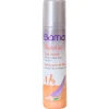 Bama Shoecare Shoe Care<Bama Shoe Stretch Spray 75ml