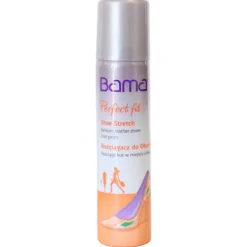 Bama Shoecare Shoe Care<Bama Shoe Stretch Spray 75ml