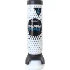 Bama Shoecare Shoe Care<Bama Sneaker Fresh - 100ml