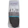Bama Shoecare Shoe Care<Bama Soft Step Insoles