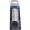 Bama Shoecare Shoe Care<Bama Sports Laces -140cm-Black