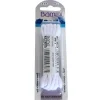 Bama Shoecare Shoe Care<Bama Sports Laces -140cm-White