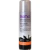 Bama Shoecare Shoe Care<Bama Suede/Nubuck Renovator 250ml