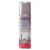 Bama Shoecare Shoe Care<Bama Universal Spray Cleaner - 200ml