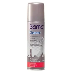 Bama Shoecare Shoe Care<Bama Universal Spray Cleaner - 200ml