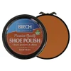 Imac Shoe Care<Birch Shoe Polish- 50ml - Light Tan