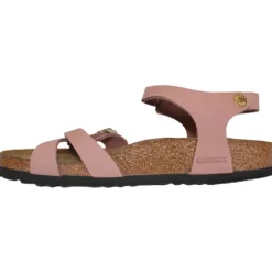 Birkenstock Sandals<Backstrap Sandals - Kumba - Rose