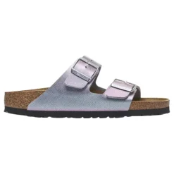 Birkenstock Sandals<Ladies Sandals - Arizona BS - Viola