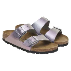 Birkenstock Sandals<Ladies Sandals - Arizona BS - Viola