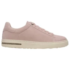 Birkenstock Trainers<Ladies Trainers - Bend Low - Light Ros
