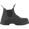 Blundstone Workwear | Boots<Steel Toe Cap Safety Boots - 910 - Black